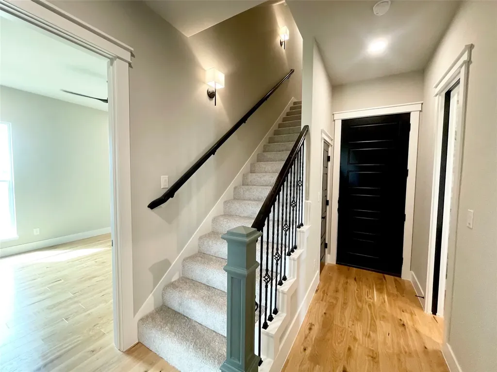 220 Dixie Estates Way Whitesboro TX 76273