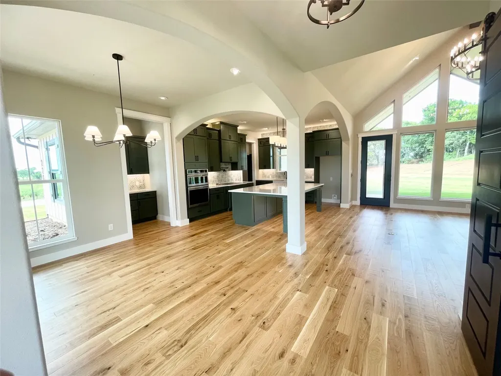 220 Dixie Estates Way Whitesboro TX 76273
