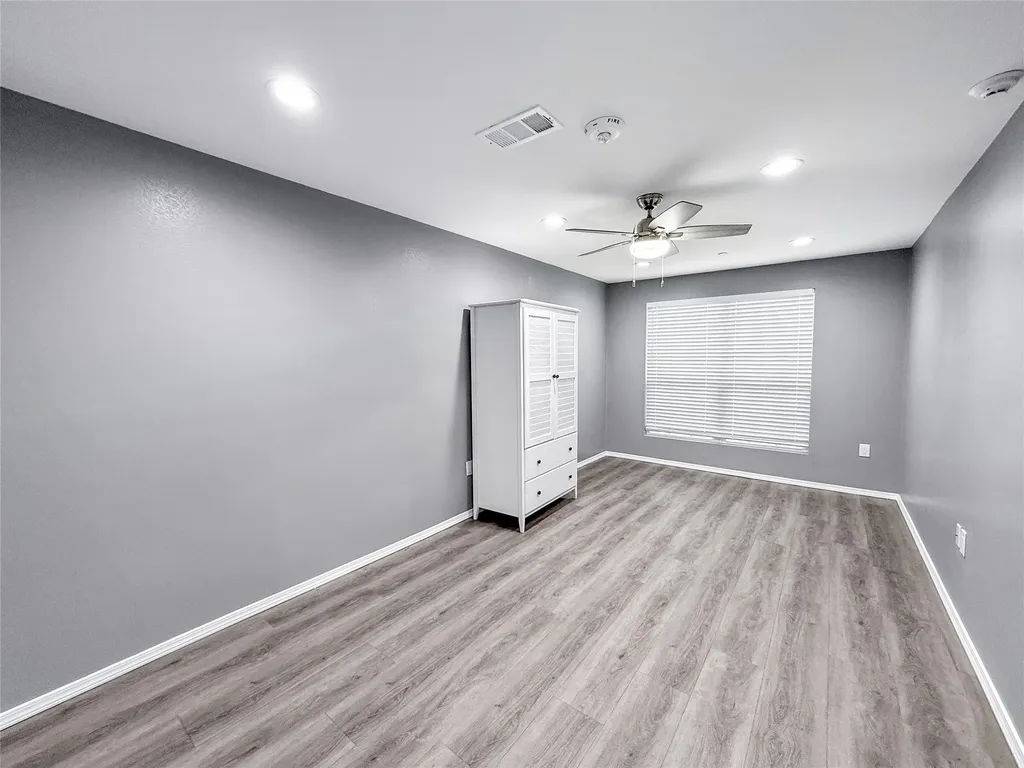 13305 Wimberley Drive Frisco TX 75035