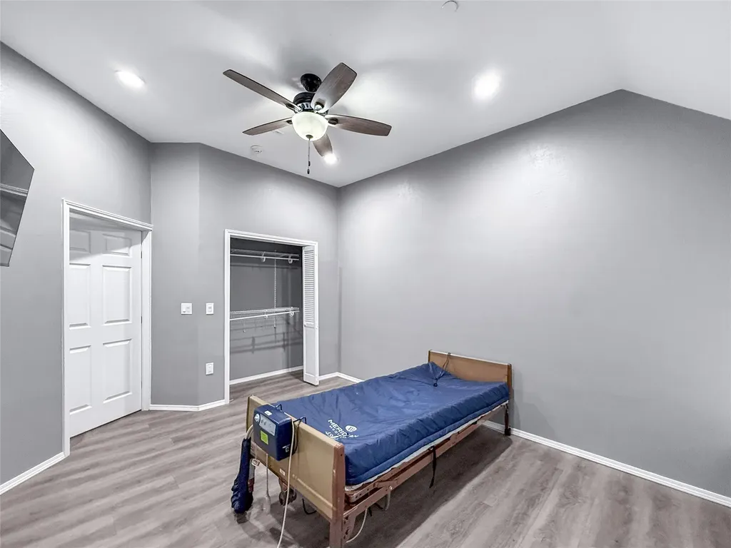 13305 Wimberley Drive Frisco TX 75035