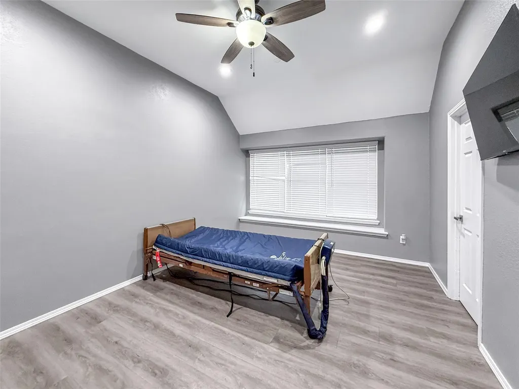 13305 Wimberley Drive Frisco TX 75035