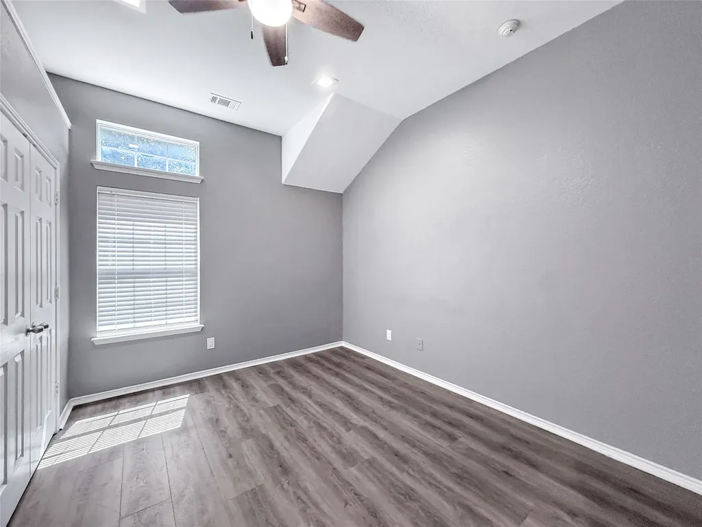 13305 Wimberley Drive Frisco TX 75035