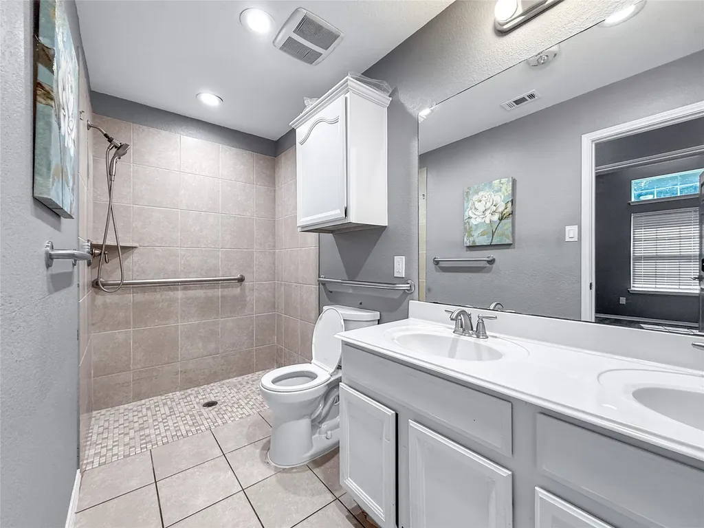 13305 Wimberley Drive Frisco TX 75035