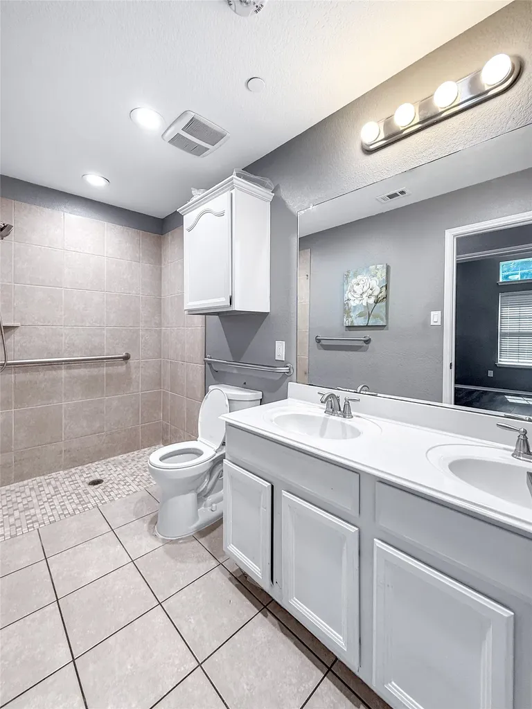 13305 Wimberley Drive Frisco TX 75035