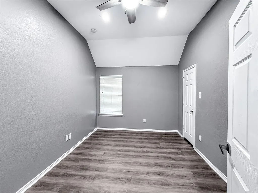 13305 Wimberley Drive Frisco TX 75035