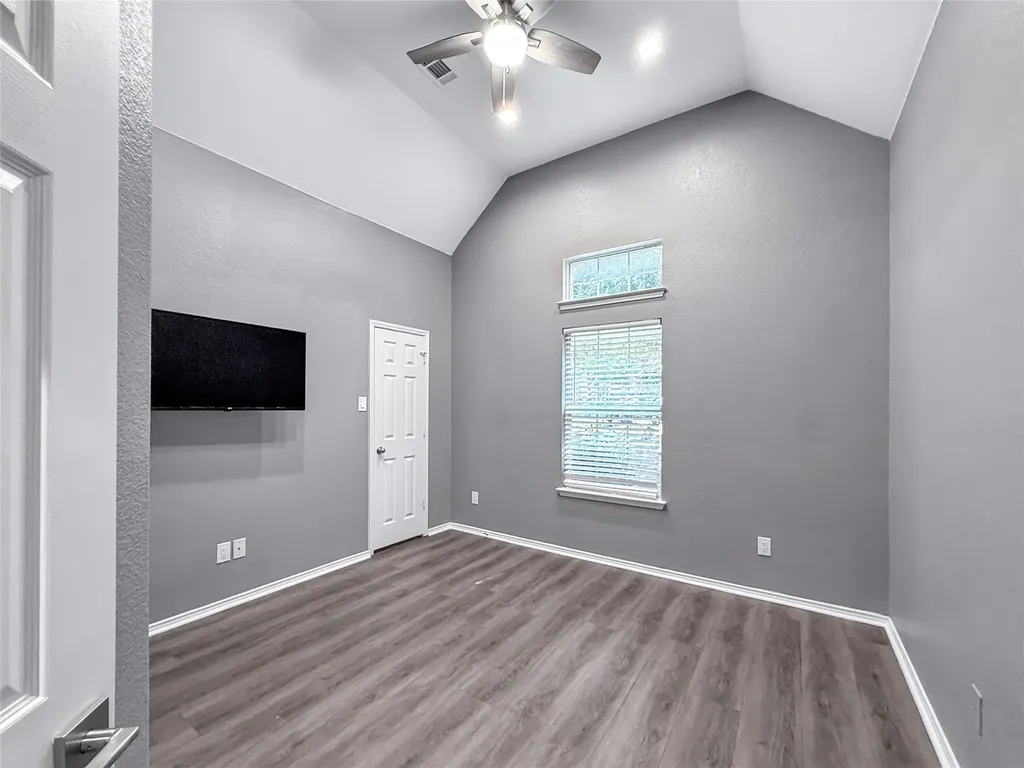 13305 Wimberley Drive Frisco TX 75035