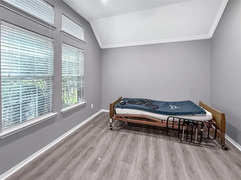 13305 Wimberley Drive Frisco TX 75035