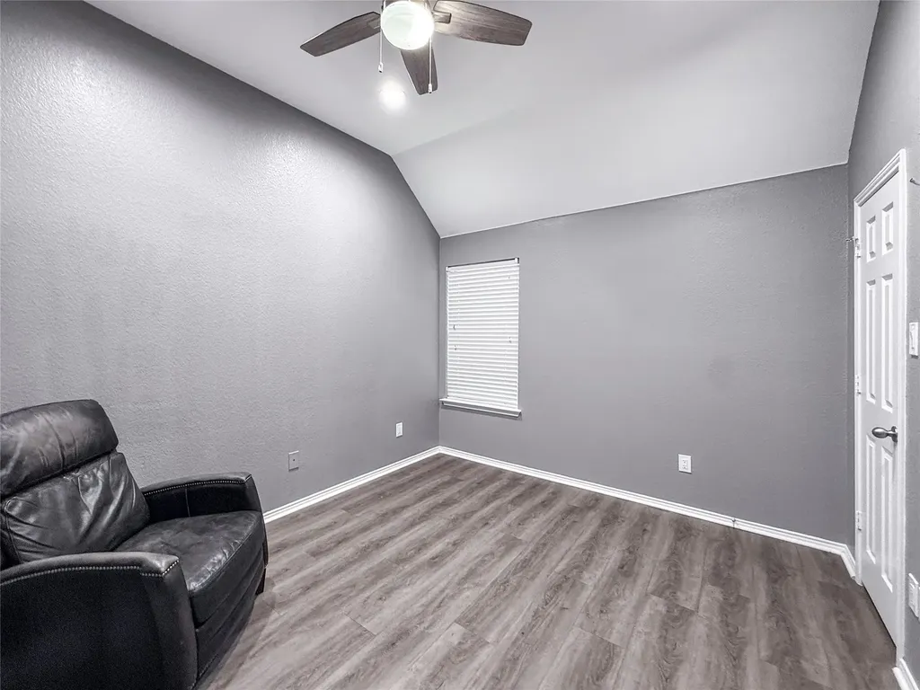 13305 Wimberley Drive Frisco TX 75035