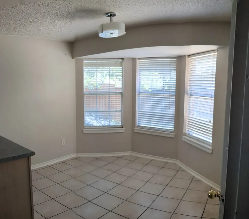 1010 Enlow Circle Commerce TX 75428