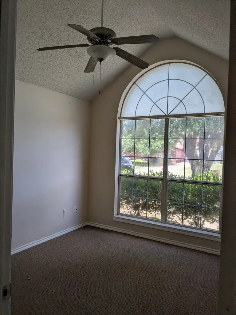 1010 Enlow Circle Commerce TX 75428