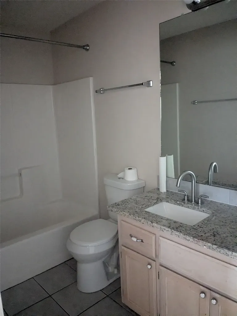 1010 Enlow Circle Commerce TX 75428