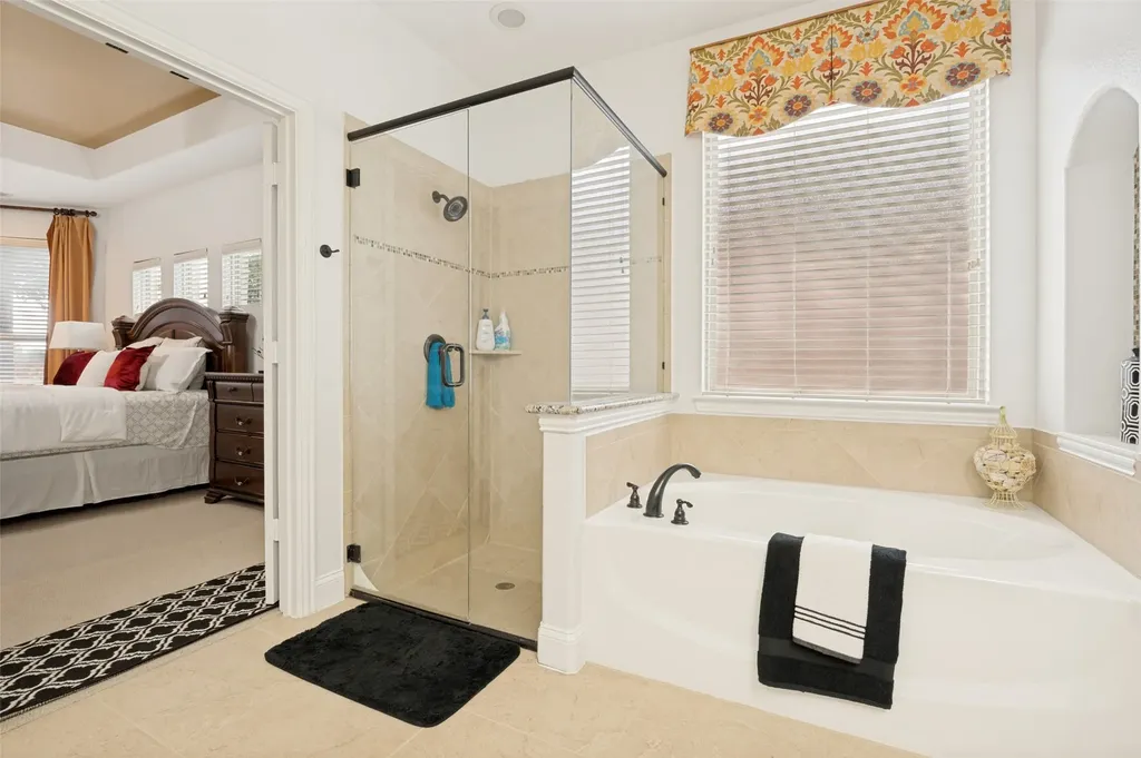 2311 Tawny Owl Road Grand Prairie TX 75052