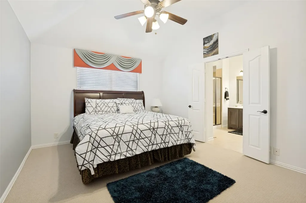 2311 Tawny Owl Road Grand Prairie TX 75052