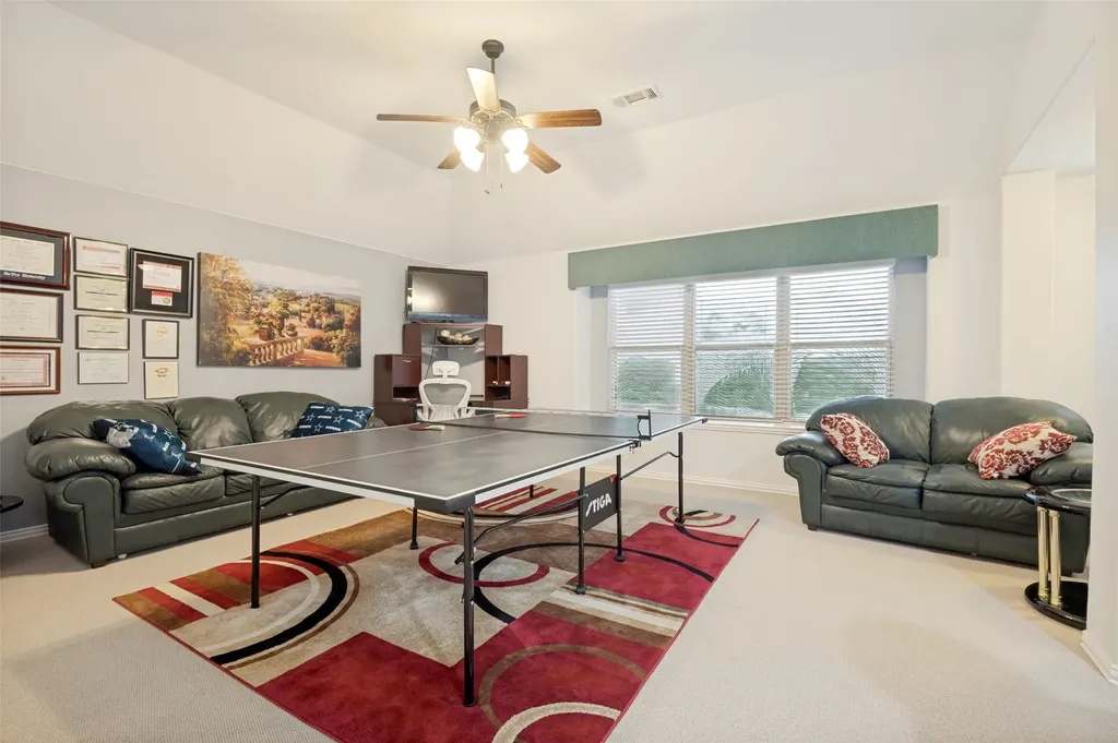 2311 Tawny Owl Road Grand Prairie TX 75052