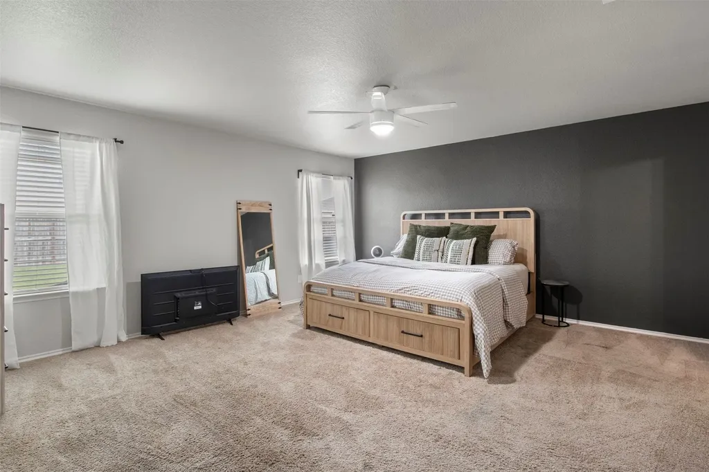 710 Mallard Drive Josephine TX 75173