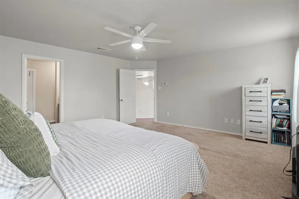 710 Mallard Drive Josephine TX 75173