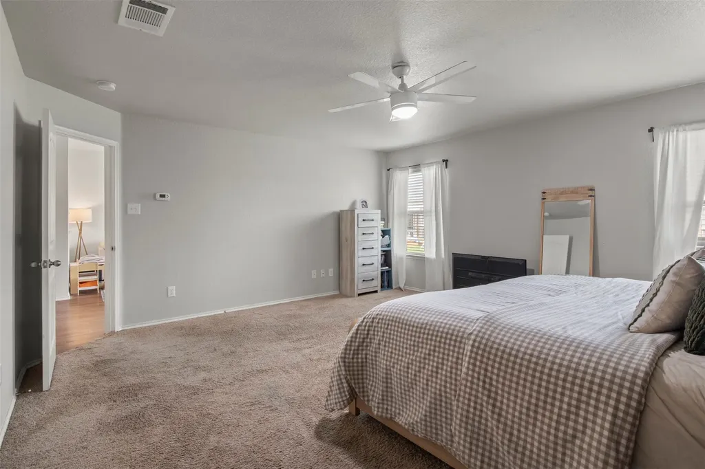 710 Mallard Drive Josephine TX 75173