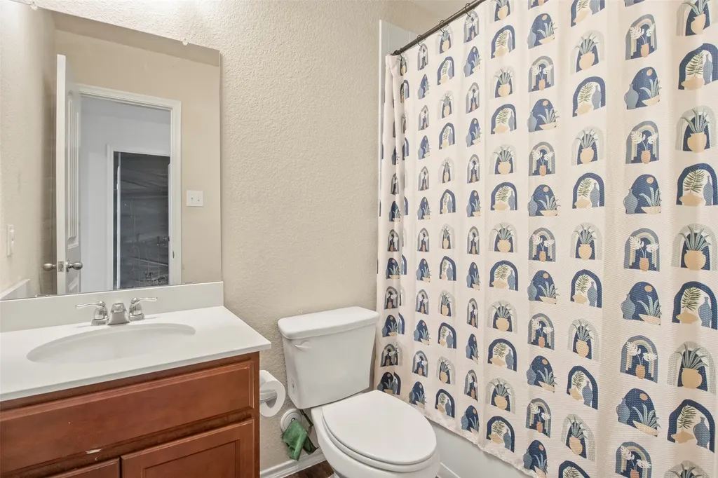 710 Mallard Drive Josephine TX 75173