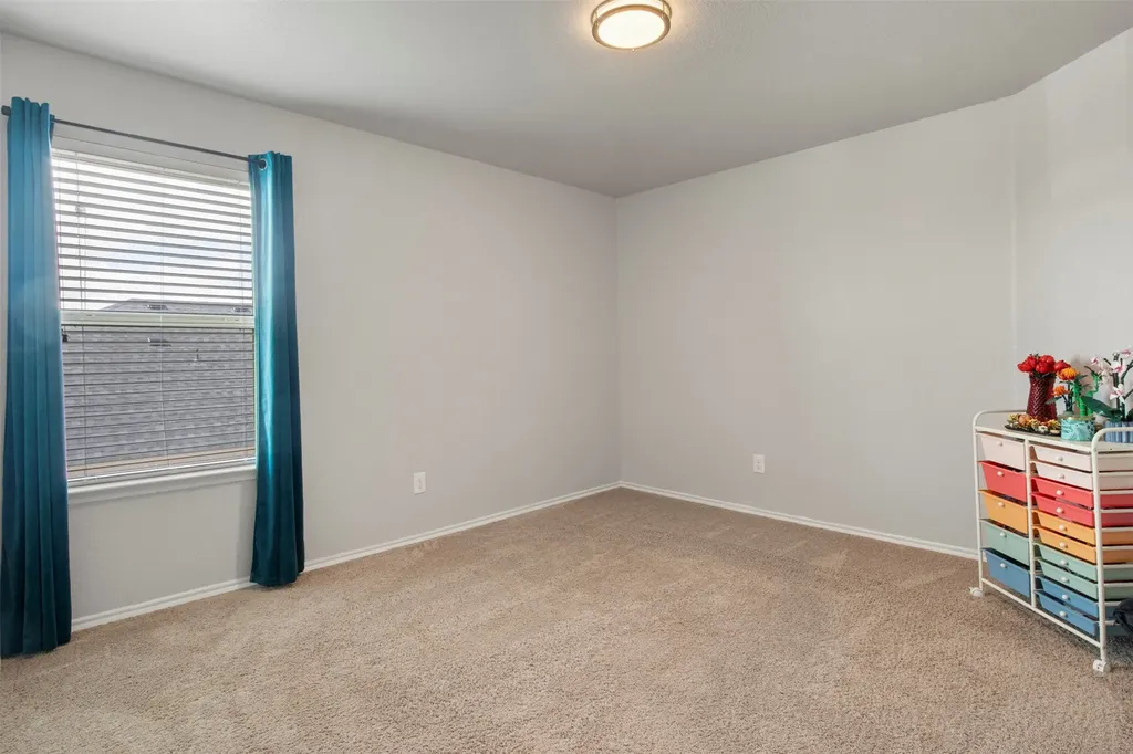 710 Mallard Drive Josephine TX 75173