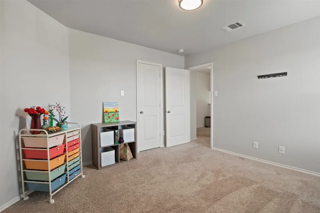710 Mallard Drive Josephine TX 75173