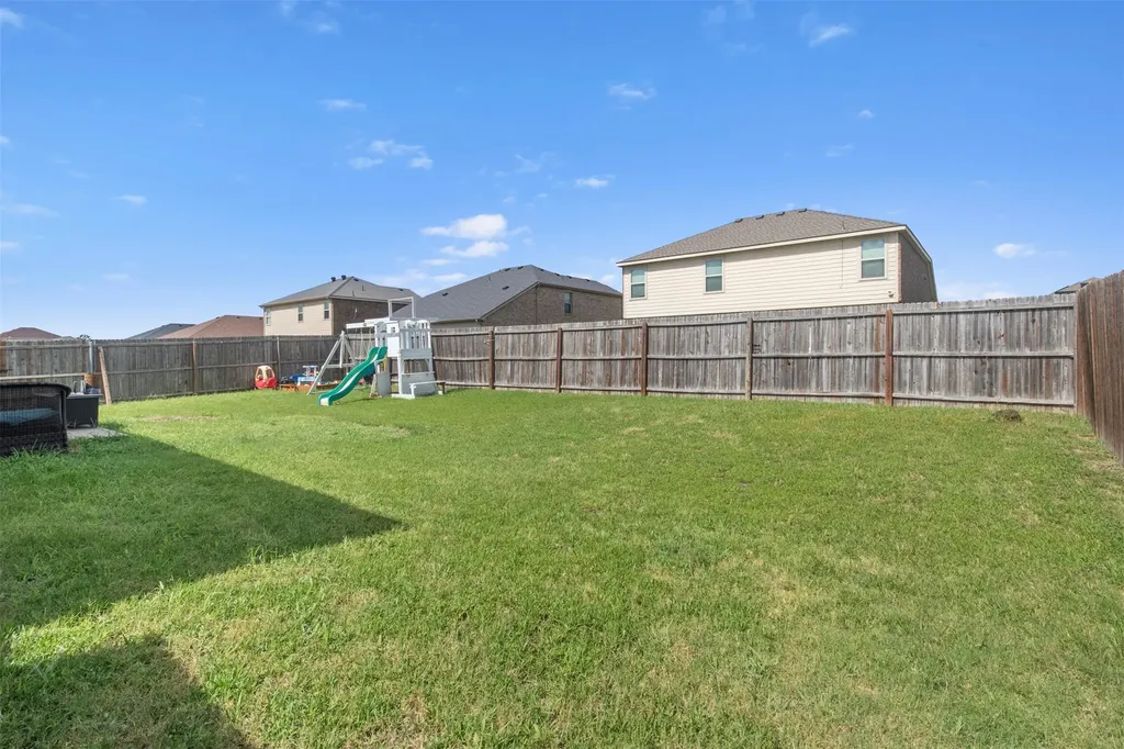 710 Mallard Drive Josephine TX 75173