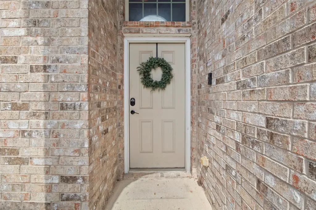 710 Mallard Drive Josephine TX 75173