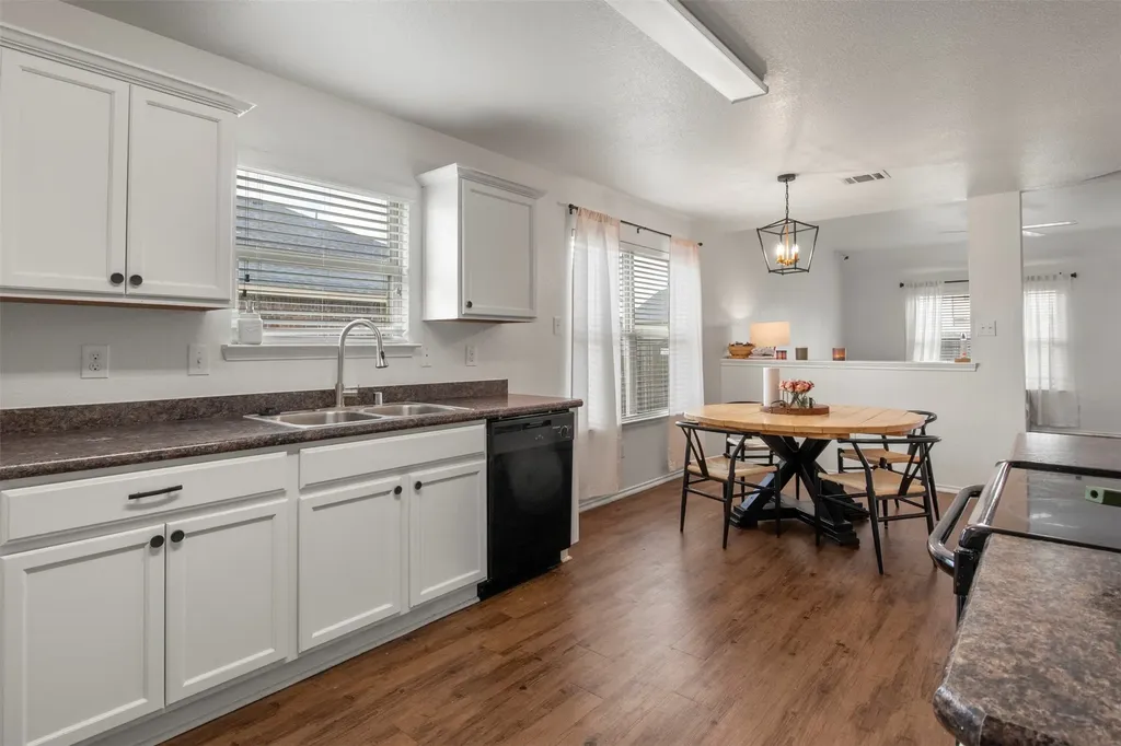 710 Mallard Drive Josephine TX 75173