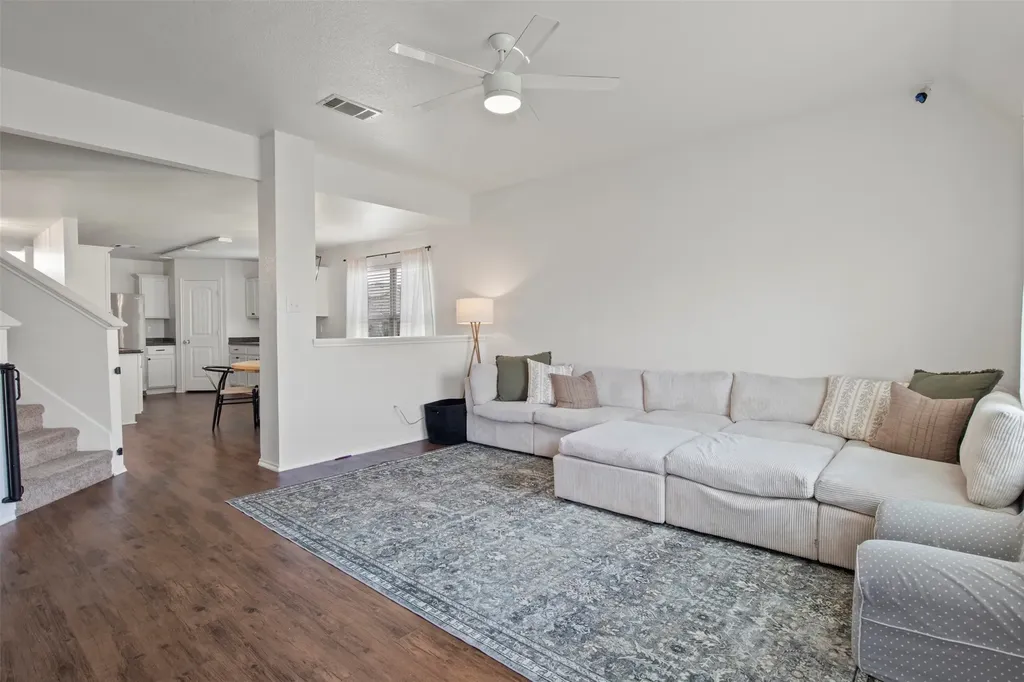 710 Mallard Drive Josephine TX 75173