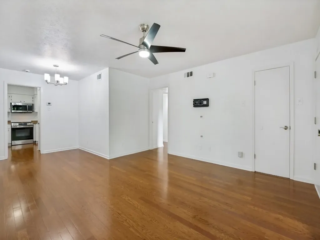 7510 Pebblestone Drive Dallas TX 75230