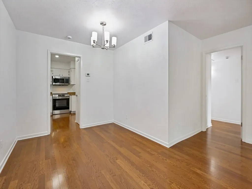 7510 Pebblestone Drive Dallas TX 75230