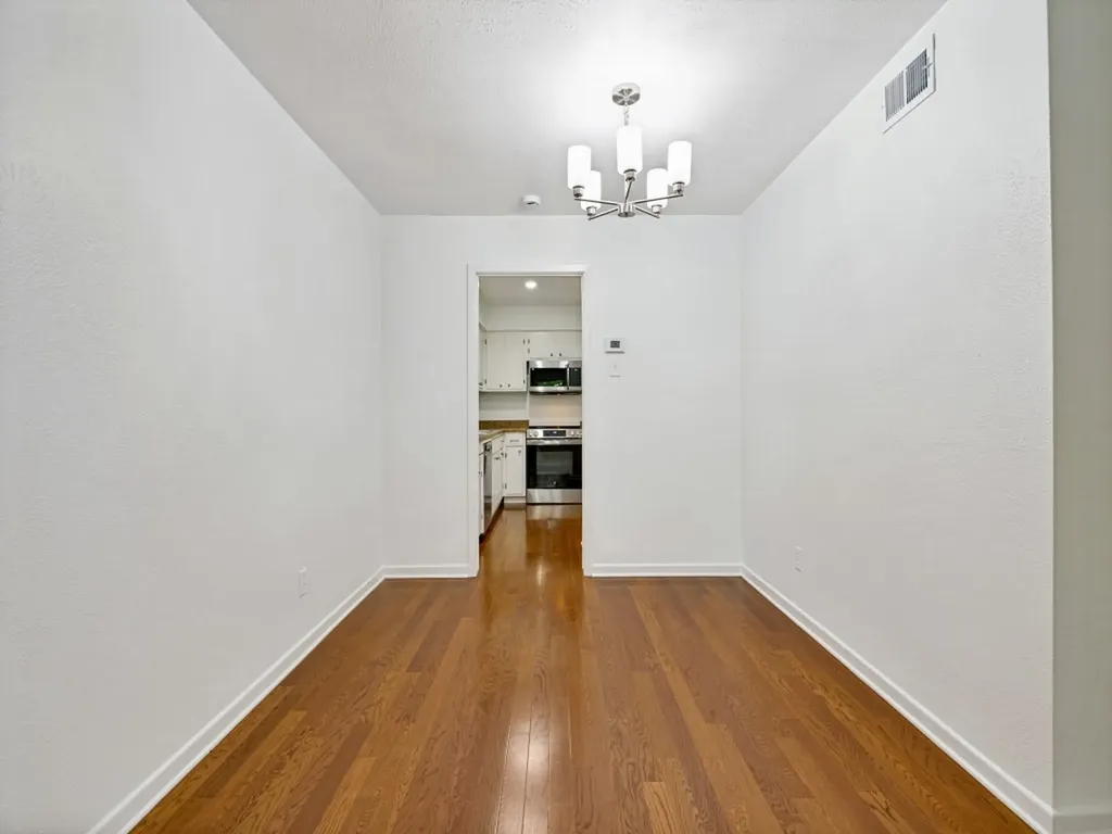 7510 Pebblestone Drive Dallas TX 75230