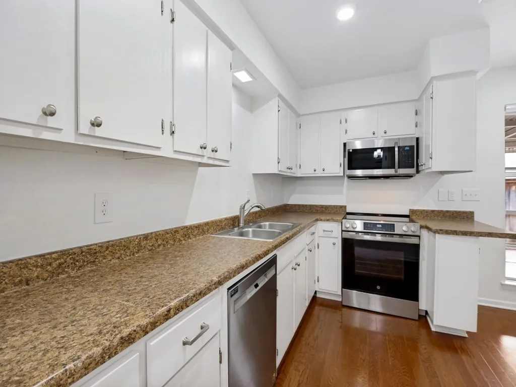 7510 Pebblestone Drive Dallas TX 75230
