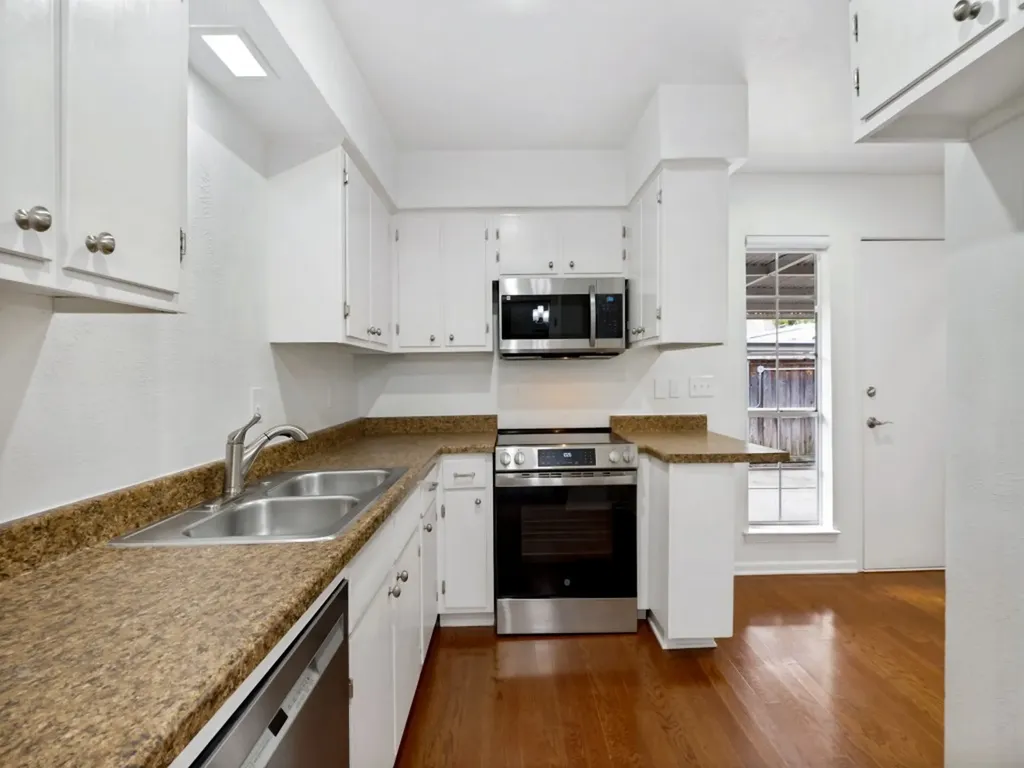 7510 Pebblestone Drive Dallas TX 75230