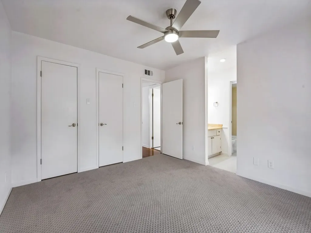 7510 Pebblestone Drive Dallas TX 75230