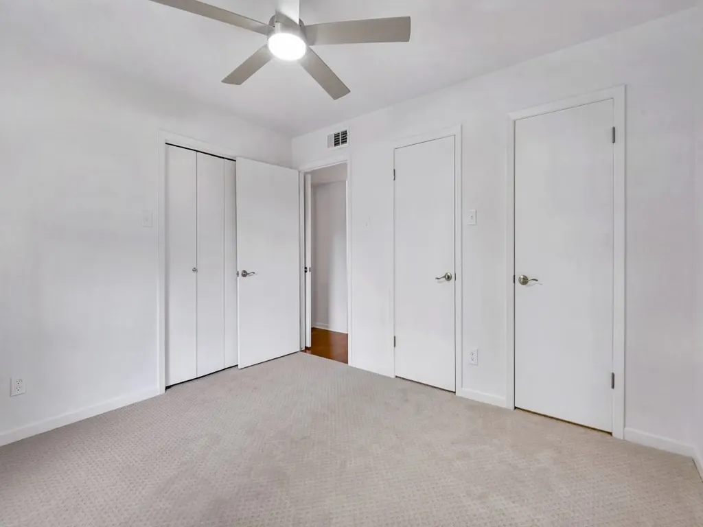 7510 Pebblestone Drive Dallas TX 75230