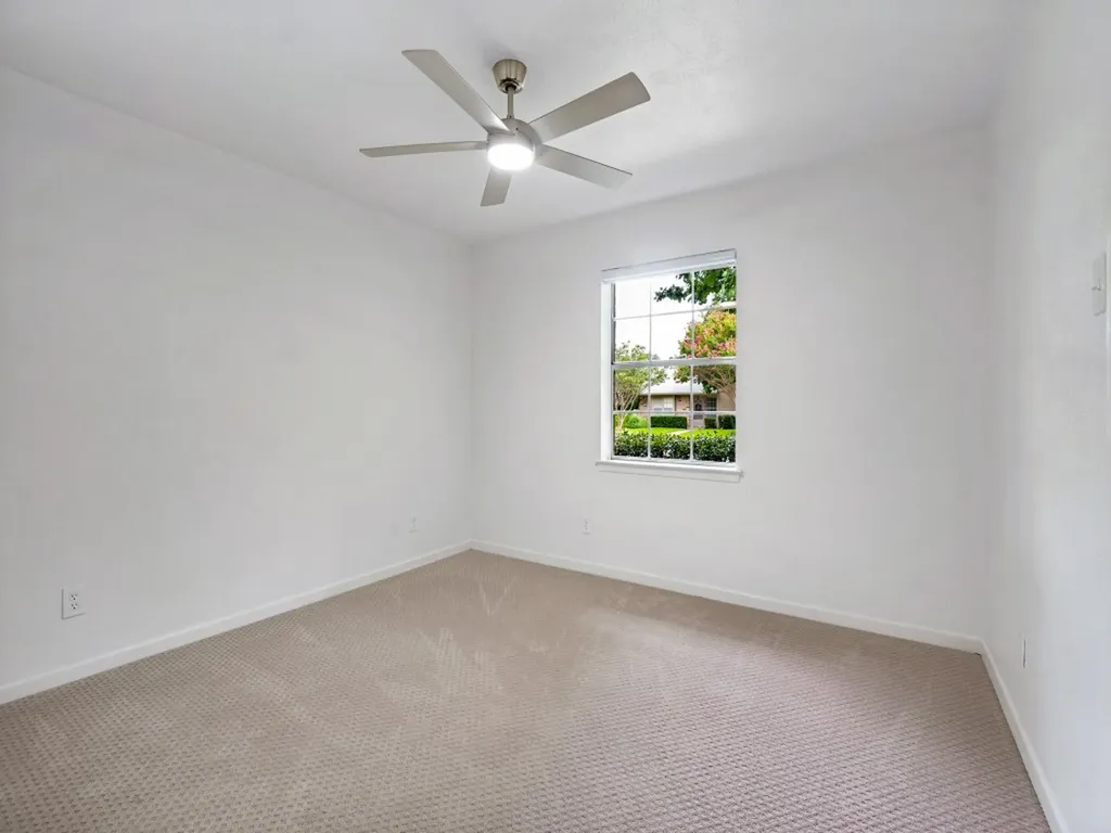 7510 Pebblestone Drive Dallas TX 75230