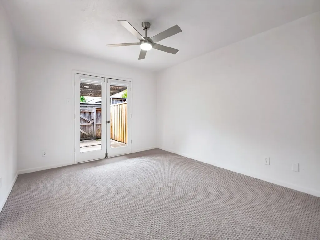 7510 Pebblestone Drive Dallas TX 75230