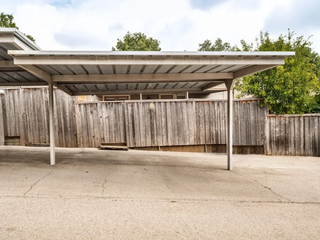 7510 Pebblestone Drive Dallas TX 75230