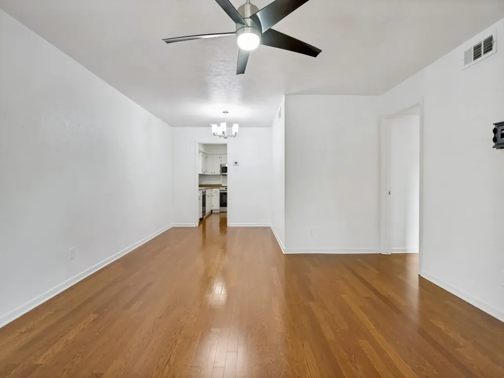 7510 Pebblestone Drive Dallas TX 75230