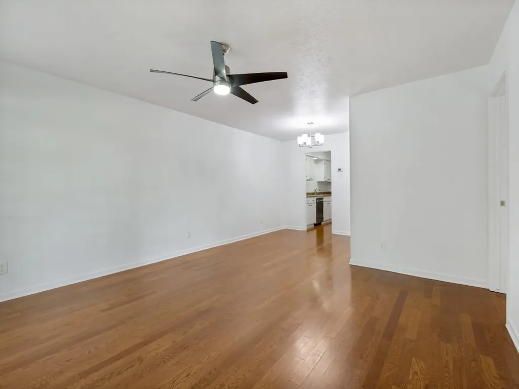 7510 Pebblestone Drive Dallas TX 75230