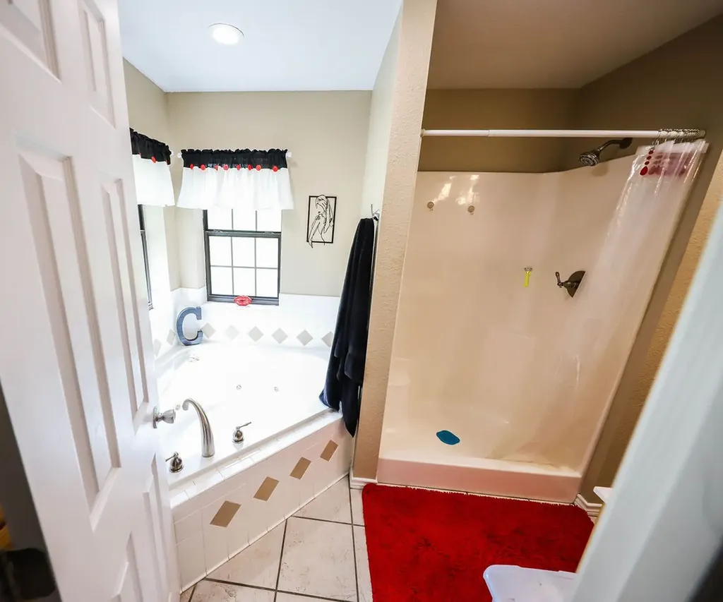575 Hilltop Street Baird TX 79504
