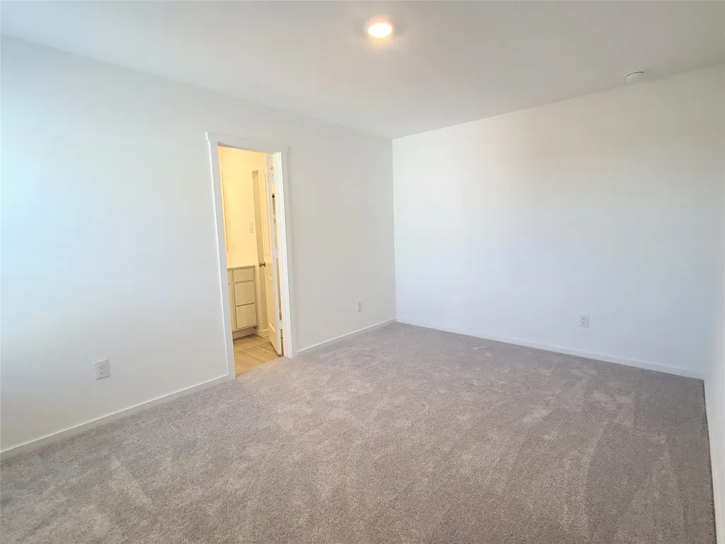 919 Blue Heron Drive Princeton TX 75407