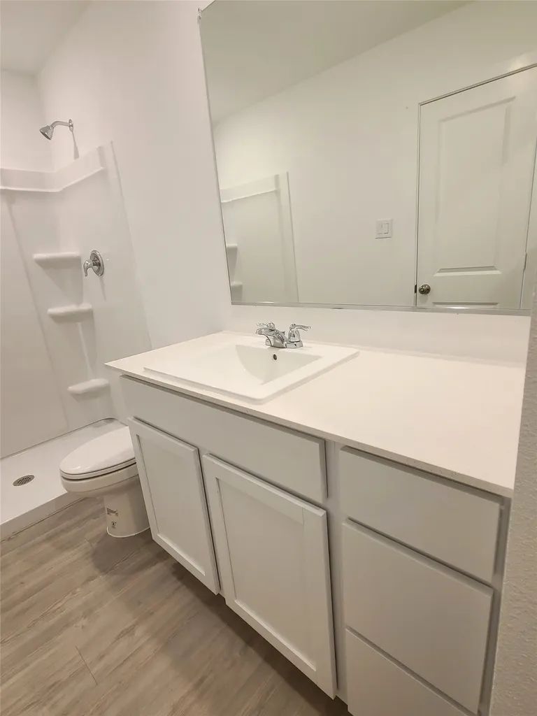 919 Blue Heron Drive Princeton TX 75407