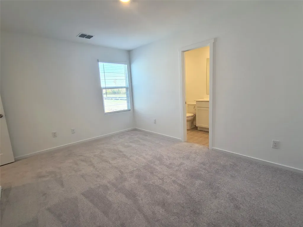 919 Blue Heron Drive Princeton TX 75407