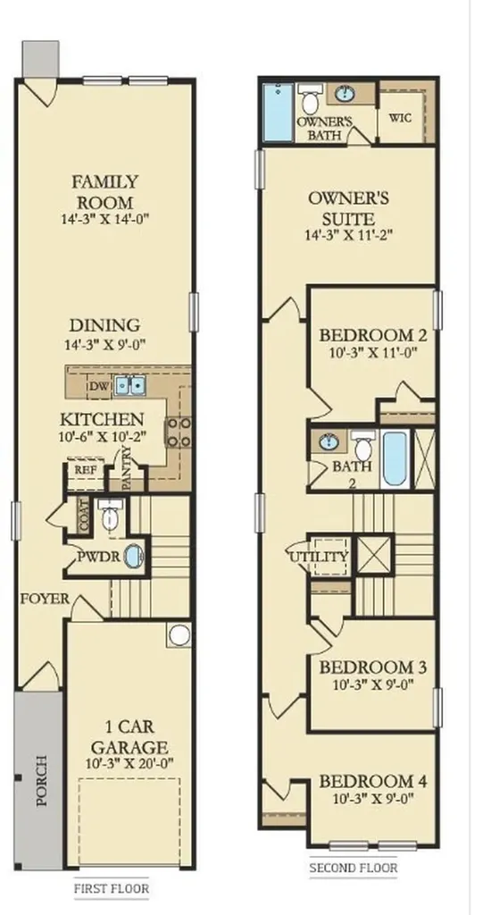 919 Blue Heron Drive Princeton TX 75407