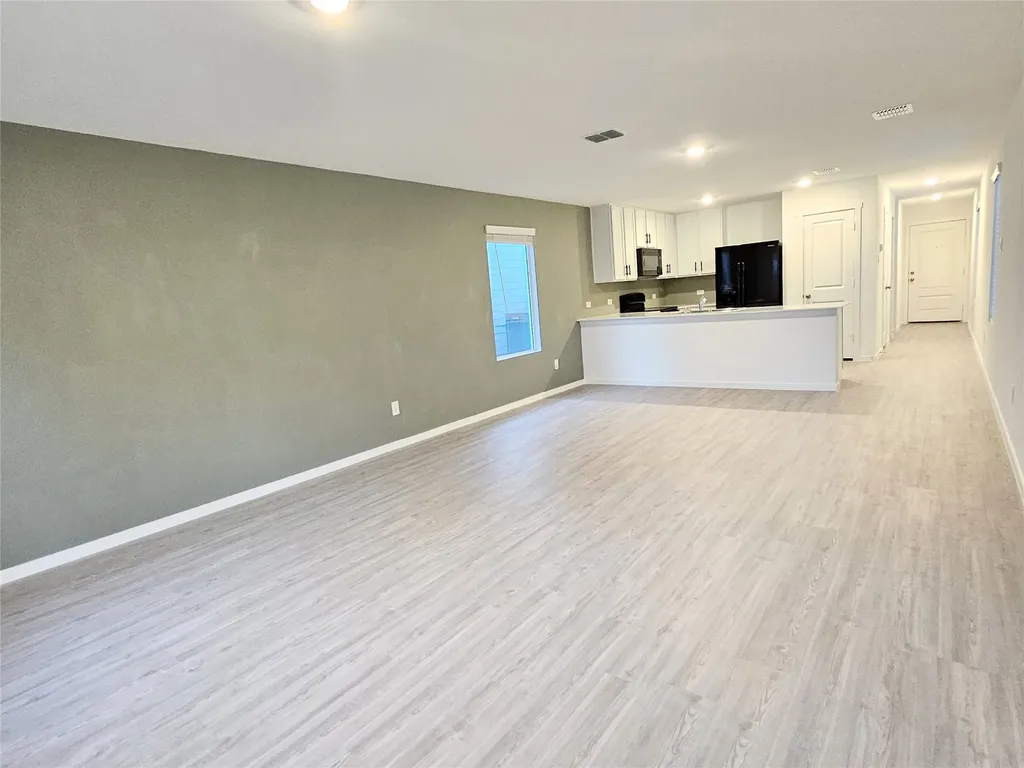 919 Blue Heron Drive Princeton TX 75407