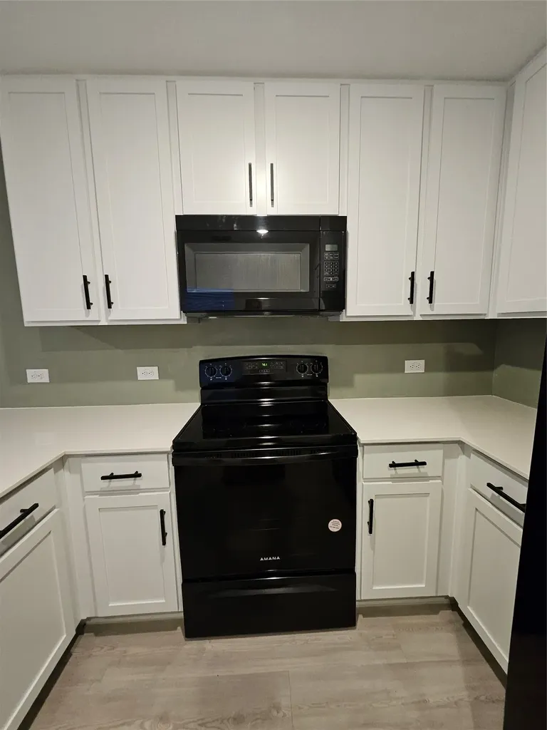 919 Blue Heron Drive Princeton TX 75407