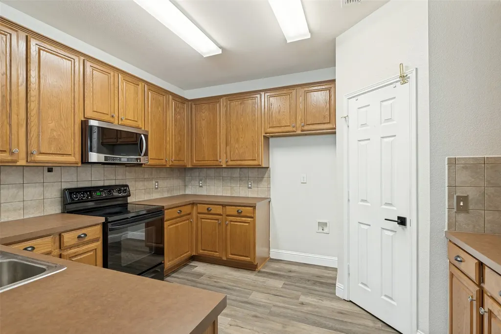 2309 Sheldon Drive Mckinney TX 75072