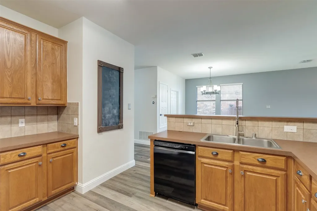 2309 Sheldon Drive Mckinney TX 75072