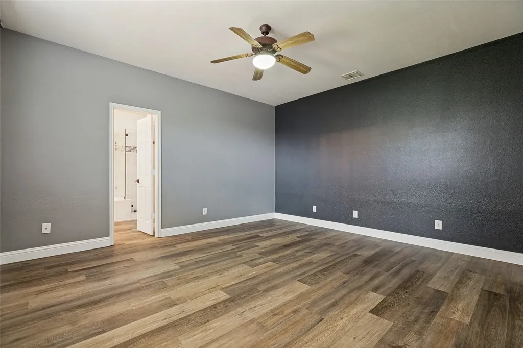 2309 Sheldon Drive Mckinney TX 75072